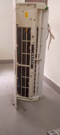 AC for sale 1.5 Ton
