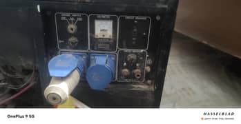 6kv