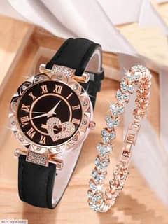 Women's