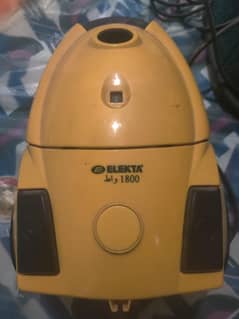 elekta