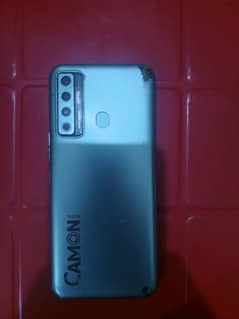 tecno