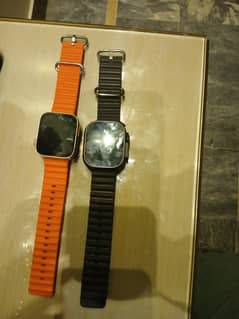2smart watch