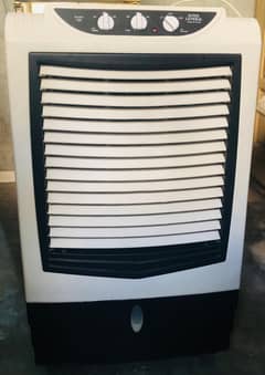 Super genral Air cooler 220 watt