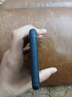 I Phone XR