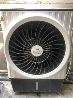 GLAXY FULL SIZE AIR COOLER 18500