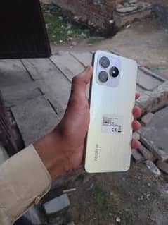 Assalamualaikum