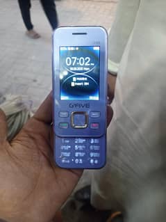 4 din pahle leya ha 4500 ka