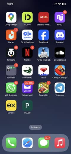 Iphone 12 Pro Max Approved