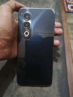 ITEL