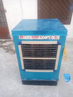 Asia Air Cooler for sell
