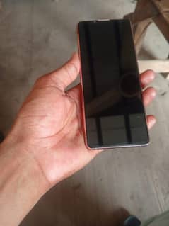 sony xperia 5 iii