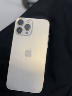 Iphone 13 promax