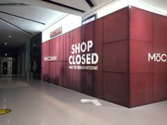 Board/LED Sign Board/Acrylic board/Sign Board Design/Acrylic Signboard