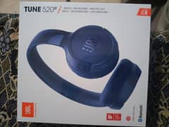 JBL