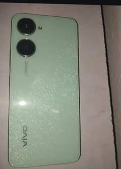 Vivo y03 4/64