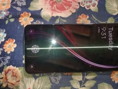 bilkul new mobile