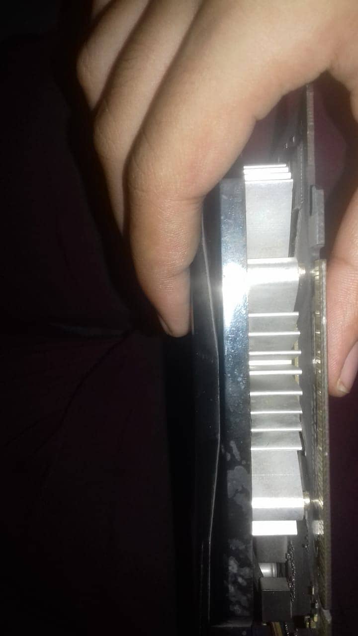 Gigabyte GT 630 2GB Best For Low Budget 5