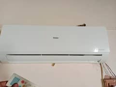 Haier