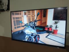 orient android led tv 32"