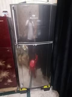 Dawalnce Fridge