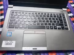 Toshiba Tecra Z40/Z50/A40/i5 6th gen/16gb ram/512gb ssd/15" display