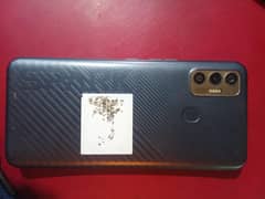 Tecno