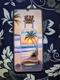 Realme Note 50