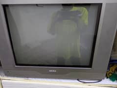 Tv sale not use