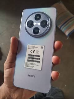 redmi