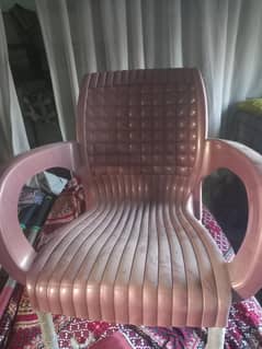 plastic