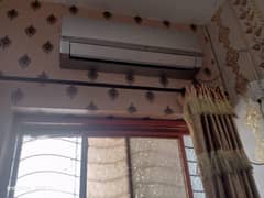 gree 2 ton