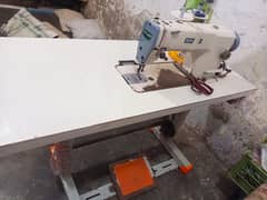 SILAI MACHINE