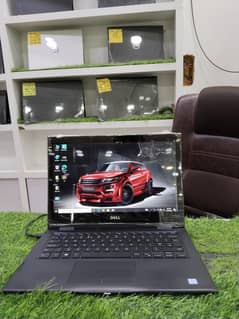 Dell