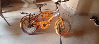 cycle for sale
