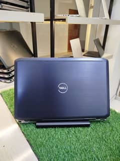 Laptop i5 & i7 1st gen , 2nd gen & 3rd gen laptop Available
