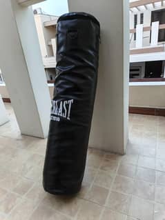 Bowing bag for sale ,made with original lether