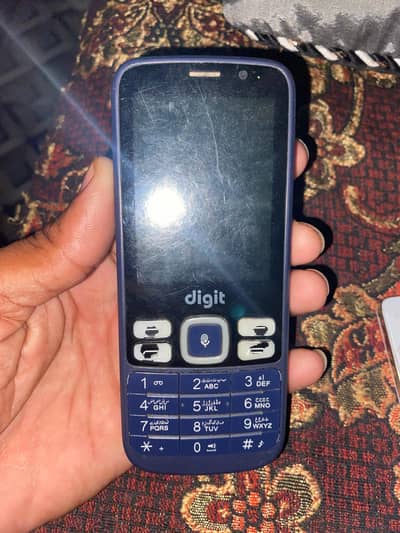 jazz power 4g  2GB memory 500 RAM battery timing 4 hours