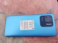 Remdi 10c 4+2/128