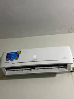Selling