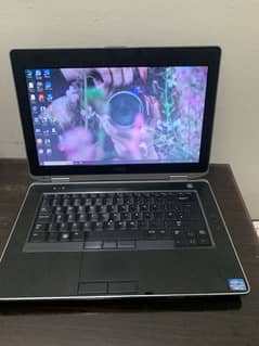 Core i5