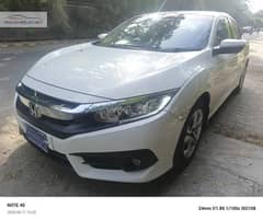 Rent a car Available