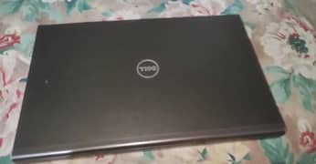 Dell