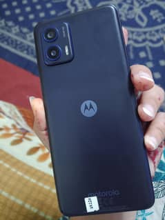 Motorola