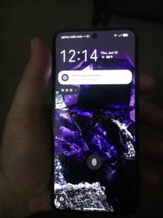 Pixel