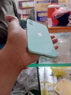 good