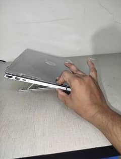 Hp Pavilion Core i5 10th Generation C-15
