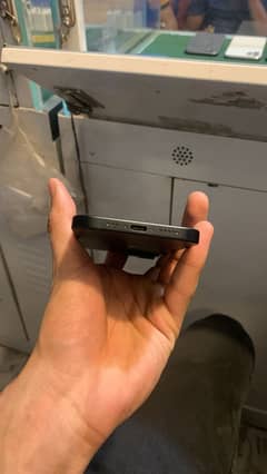 iphone 15 factory unlock non pta