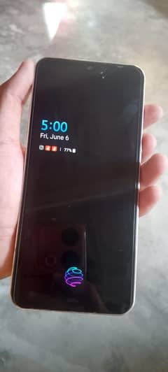 lg v60 pta aproved