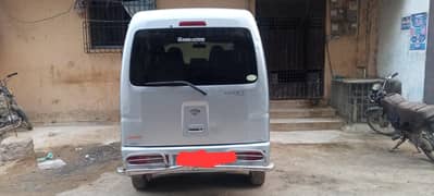 hijet