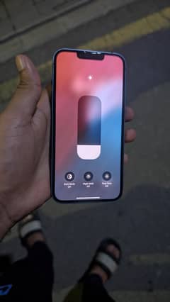 Iphone 13 Factory Unlock